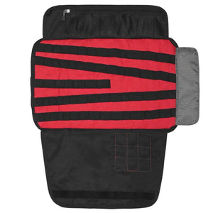 Viaterra Toolpack pro