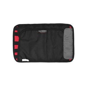 Viaterra Toolpack pro