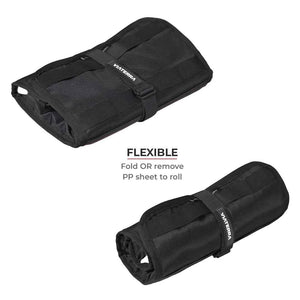 Viaterra Toolpack pro