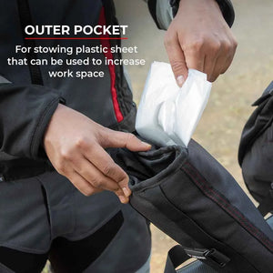 Viaterra Toolpack pro