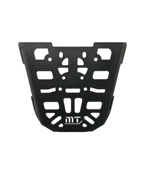 Moto Torque Himalayan Carrier Top Plate - Motodrift