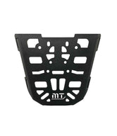 Moto Torque X Pulse Carrier Top Plate - Motodrift