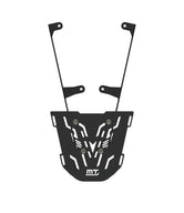 Moto Torque KTM 250 390 Adventure Back Carrier - Motodrift