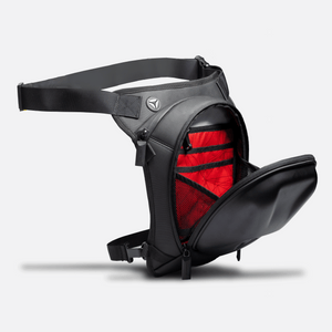 Carbonado TORA - Motodrift