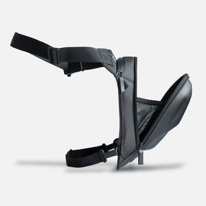 Carbonado TORA - Motodrift