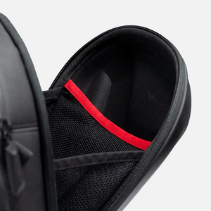 Carbonado TORA - Motodrift