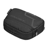 Viaterra Trailpack For BMW G 310 GS - Motodrift