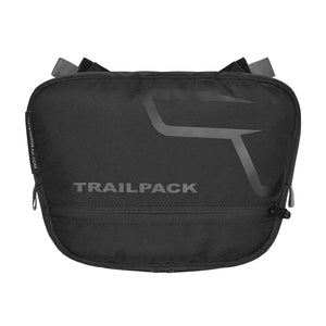 Viaterra Trailpack For BMW G 310 GS - Motodrift