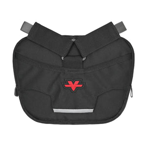 Viaterra Trailpack For BMW G 310 GS - Motodrift