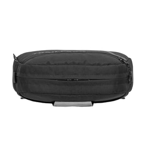 Viaterra Trailpack For BMW G 310 GS - Motodrift