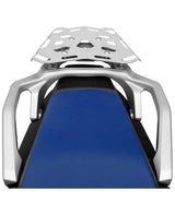 SRC Top Rack For Honda Transalp XL 750 - Motodrift