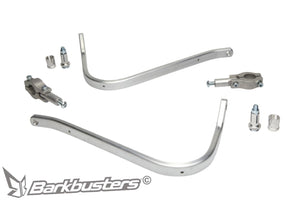 Barkbusters Hardware Kit – Two Point Mount For Hero XPulse 200 - Motodrift