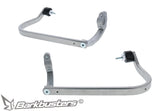 Barkbusters Hardware Kit – Two Point Mount For Honda XL 750 Transalp - Motodrift