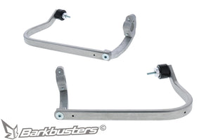 Barkbusters Hardware Kit – Two Point Mount For Honda XL 750 Transalp - Motodrift