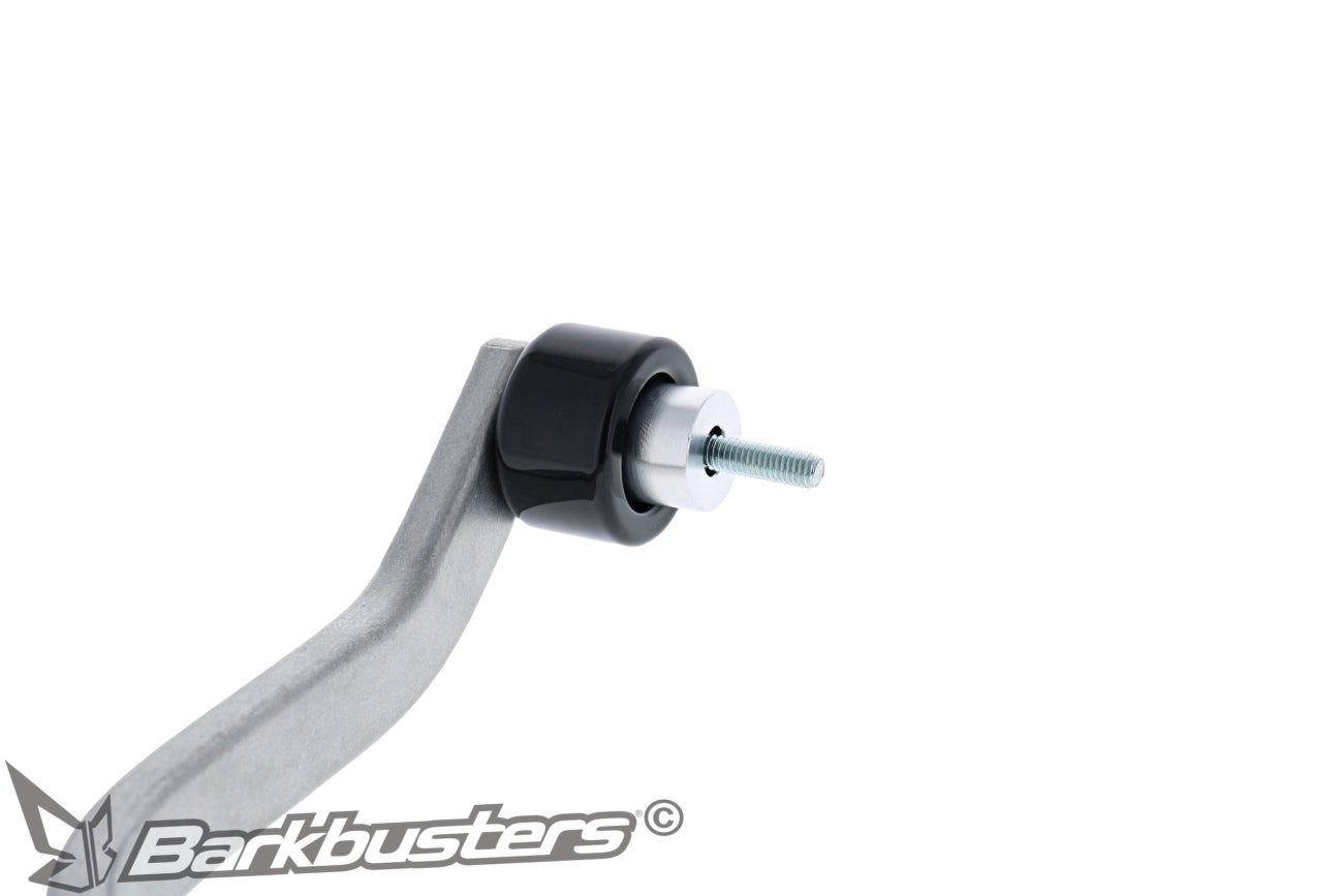 Barkbusters Hardware Kit – Two Point Mount For Honda XL 750 Transalp - Motodrift