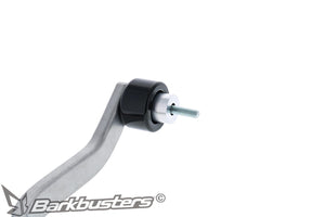 Barkbusters Hardware Kit – Two Point Mount For Honda XL 750 Transalp - Motodrift