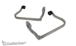 Barkbusters Hardware Kit – Two Point Mount For Suzuki V-Strom 250 SX - Motodrift