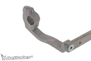 Barkbusters Hardware Kit – Two Point Mount For Suzuki V-Strom 250 SX - Motodrift