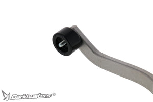 Barkbusters Hardware Kit – Two Point Mount For Suzuki V-Strom 250 SX - Motodrift