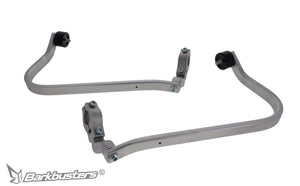 Barkbusters Hardware Kit – Two Point Mount For Triumph Scrambler 400X - Motodrift