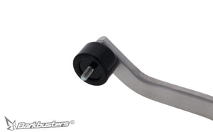 Barkbusters Hardware Kit – Two Point Mount For Triumph Scrambler 400X - Motodrift