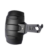 Tyre Hugger For BMW G 310GS - Motodrift