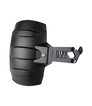 Tyre Hugger For BMW G 310GS - Motodrift