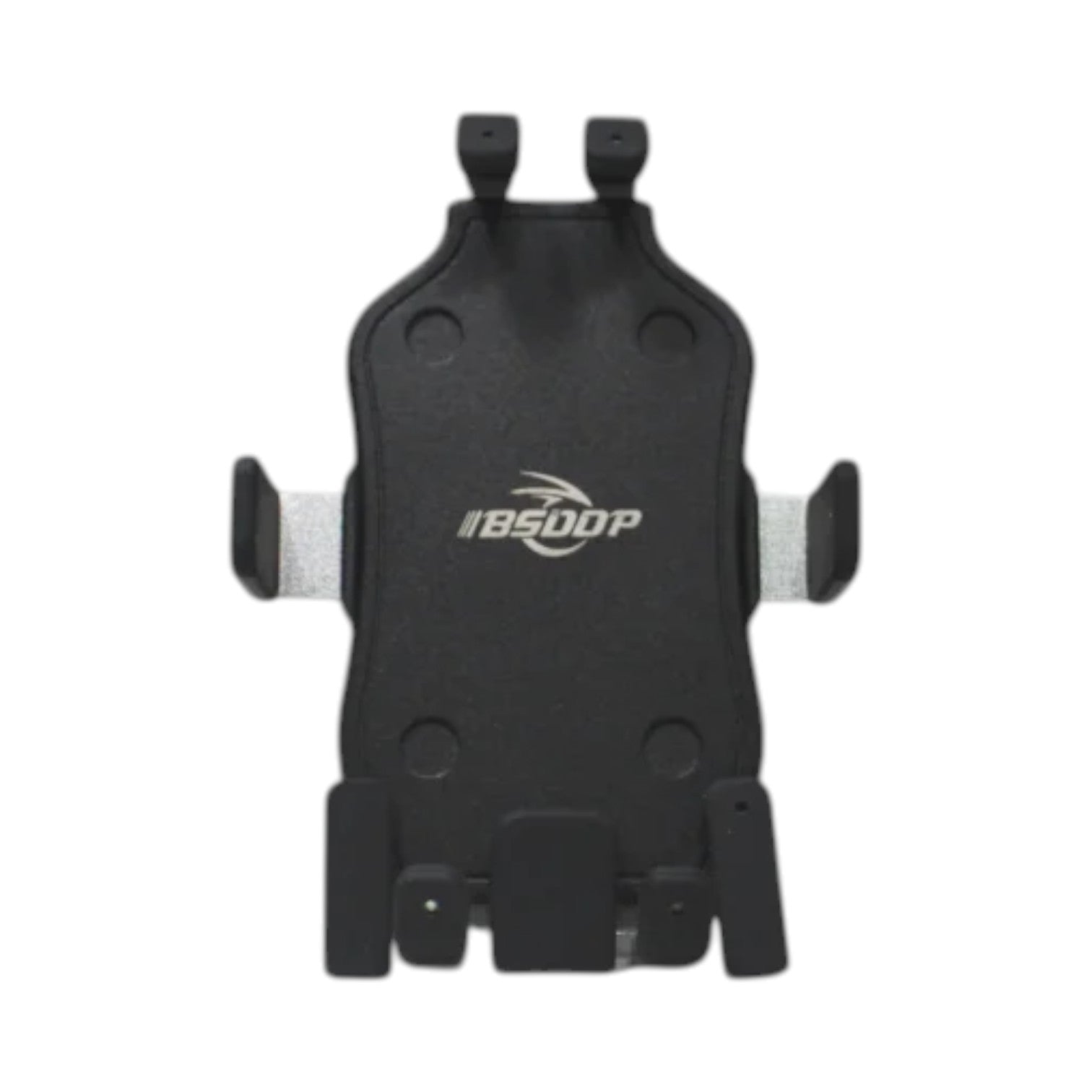 BSDDP 4- Sided Grip Mobile Holder Without Charger