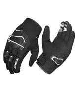 Rynox Helium GT 2 Gloves - Motodrift