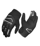 Rynox Helium GT 2 Gloves - Motodrift