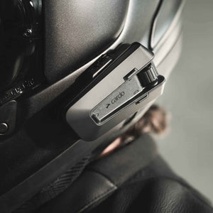 Cardo Packtalk Pro