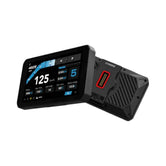 AIO-5 Play Smart Digital Display-Chigee for BMW Motorcycles