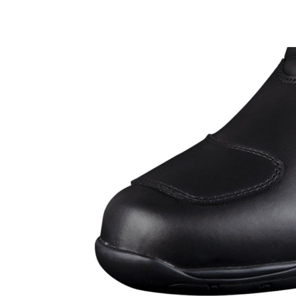 LS2 Urano Waterproof Touring Boots