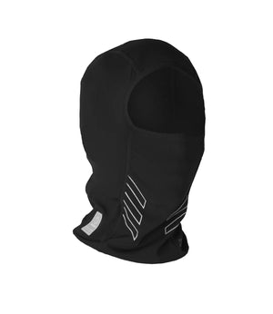 Rynox Vapour Pro Performance Balaclava - Motodrift