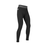 Rynox Vapour Pro Performance Base Layer - Lower - Motodrift