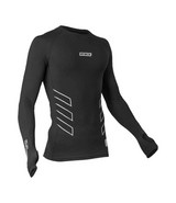 Rynox Vapour Pro Performance Base Layer - Upper - Motodrift