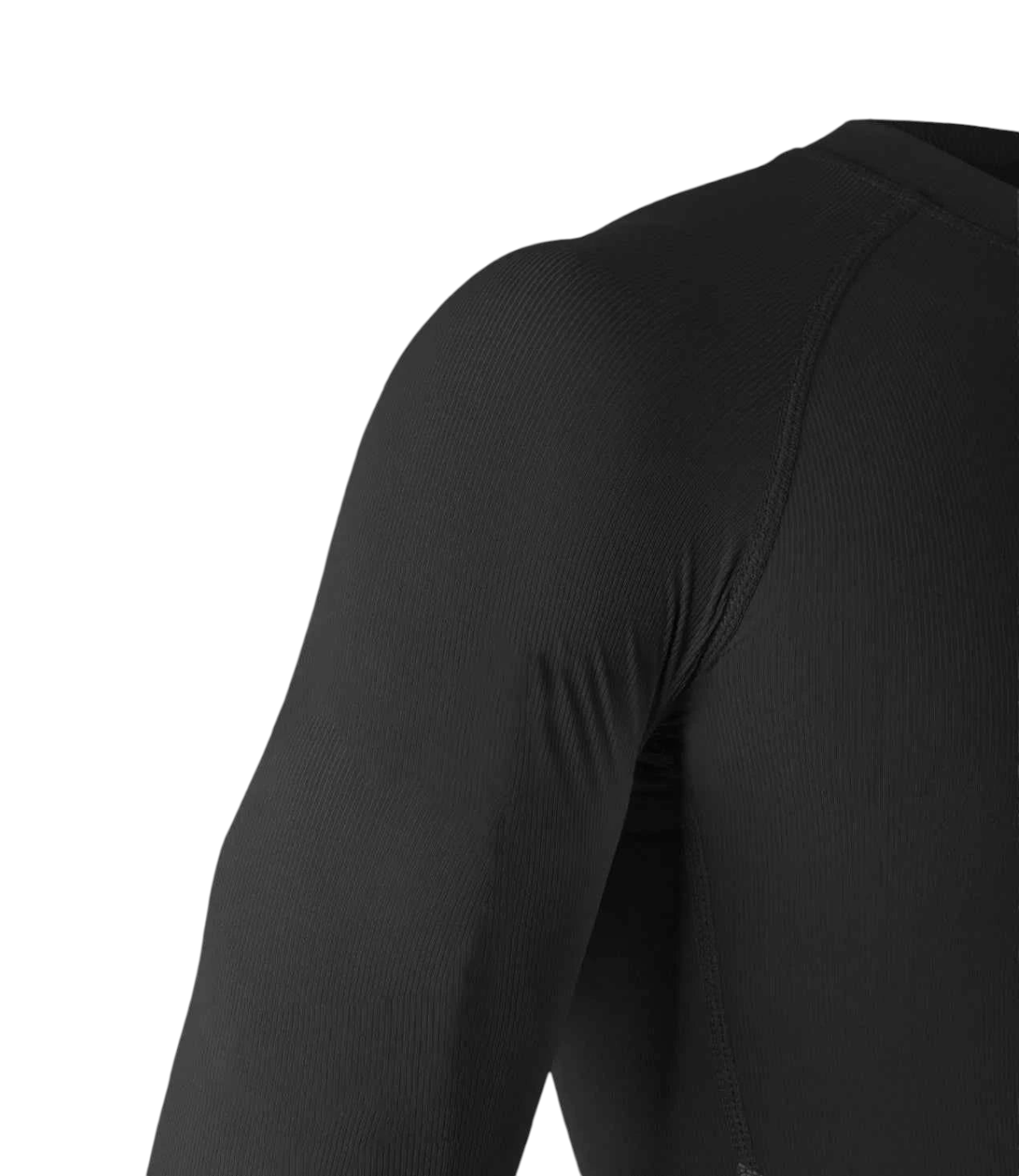 Rynox Vapour Pro Performance Base Layer - Upper - Motodrift