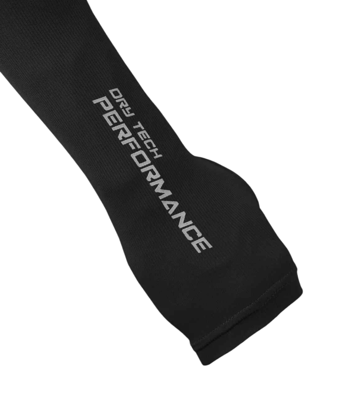 Rynox Vapour Pro Performance Base Layer - Upper - Motodrift