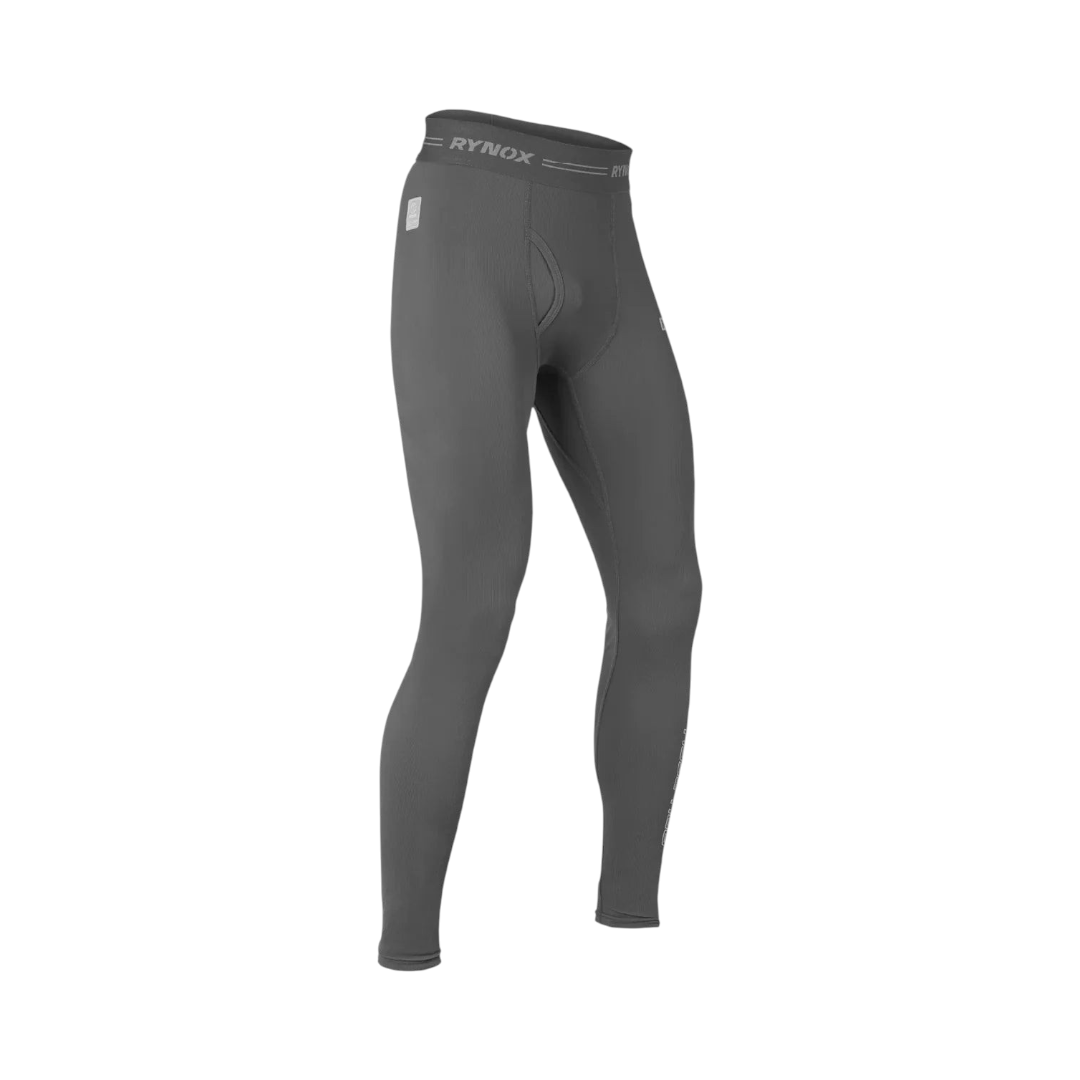 Rynox Vapour Pro Performance Base Layer - Lower - Motodrift