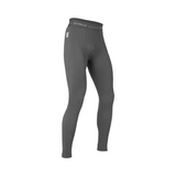 Rynox Vapour Pro Performance Base Layer - Lower - Motodrift