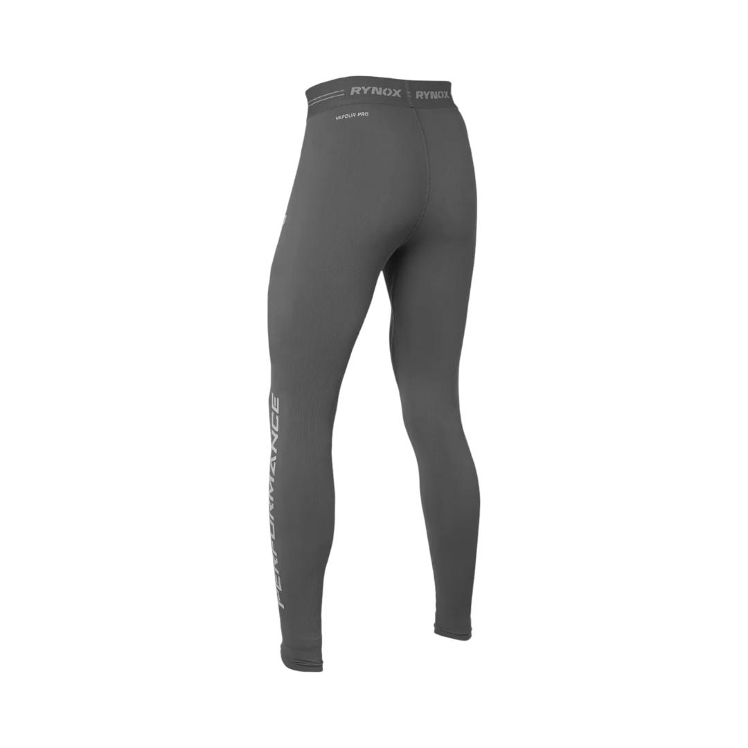 Rynox Vapour Pro Performance Base Layer - Lower - Motodrift