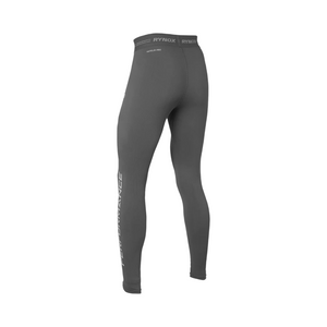 Rynox Vapour Pro Performance Base Layer - Lower - Motodrift