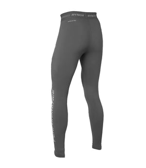 Rynox Vapour Pro Performance Base Layer - Lower - Motodrift