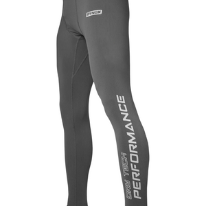 Rynox Vapour Pro Performance Base Layer - Lower - Motodrift