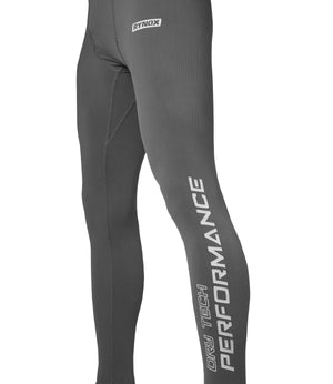 Rynox Vapour Pro Performance Base Layer - Lower - Motodrift