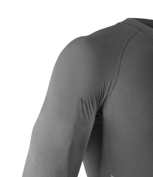 Rynox Vapour Pro Performance Base Layer - Upper - Motodrift