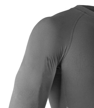 Rynox Vapour Pro Performance Base Layer - Upper - Motodrift