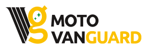 MOTOVANGUARD
