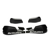 Barkbusters VPS Plastic Guards Only - Motodrift