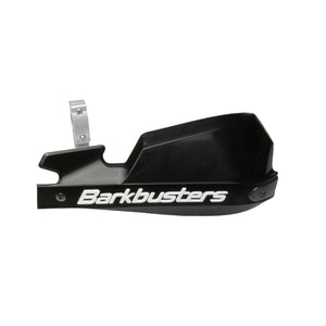 Barkbusters VPS Plastic Guards Only - Motodrift